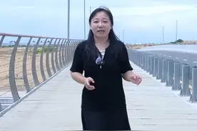 第13届重庆市“十佳新闻工作者”出炉图片