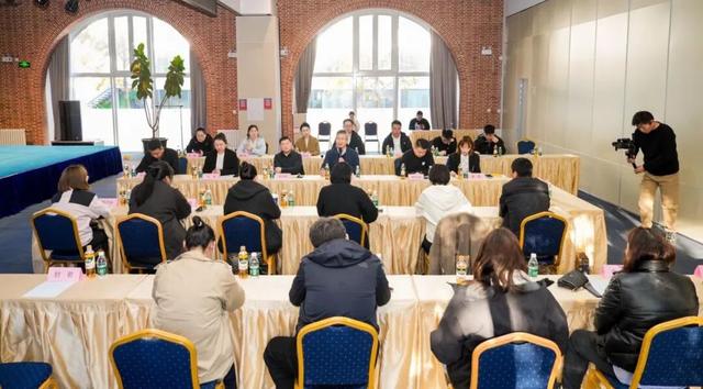 辽黑携手共绘冬季旅游新画卷