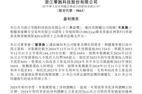 零跑展现了内卷时代下的正确造车观：好而不贵，却能盈利图片