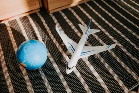 助力出境游复苏，各航空公司国际航班最新计划一览图片