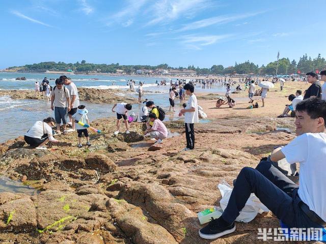 风急浪大，注意安全