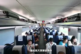 出行小妙招！相似行李再也不会拿错了图片