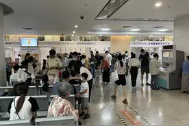 千亿近视防控市场，“新三驾马车”谁能成爆款？图片