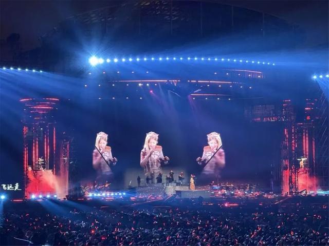 2025年上半年280.3万人旅居云南，昆明、西双版纳和曲靖排名接待人数前3位