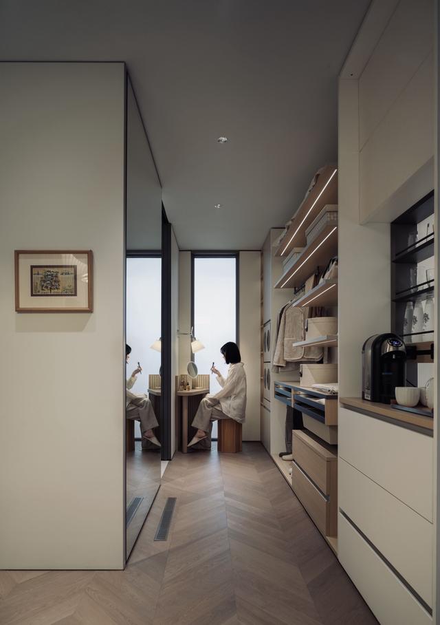 定义“好房子”新范式，华润置地“三好”体系背后的居住变革