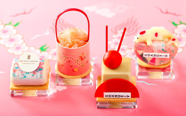 花胶鲍鱼瑶柱人参鸡汤 2026年花胶瑶柱鲍鱼炖鸡汤的功效