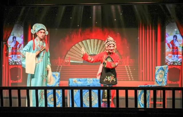 福建文旅生活指南（风华录•12月篇）