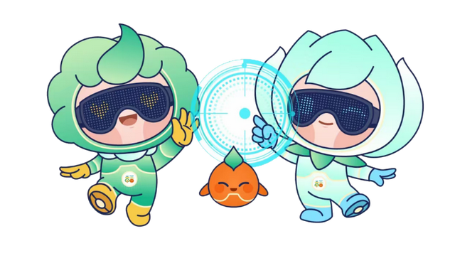 福州市2025年世界儿童日主题活动开启啦！快来预约报名→