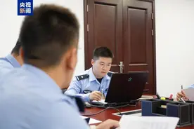 60余名司机被抓！事关“网约车一口价”“顺风车”……图片