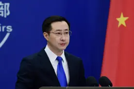 巴总理称将为印袭击死者报仇，中方表态图片