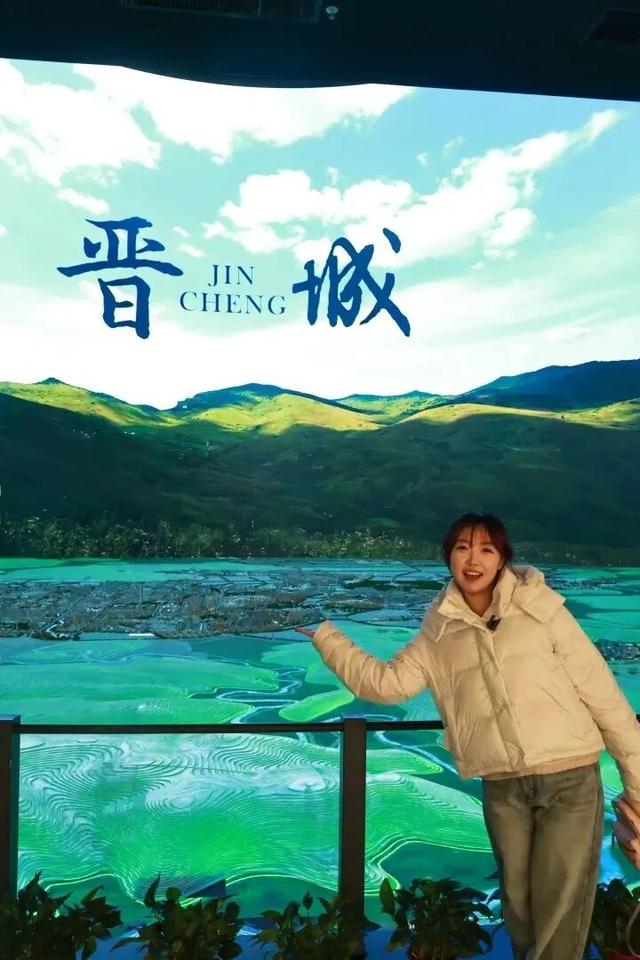 适合全家出行的高铁短途游，找到了