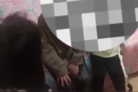 四川一幼儿园被曝因超员让小孩藏身躲避检查并退学！当地回应图片