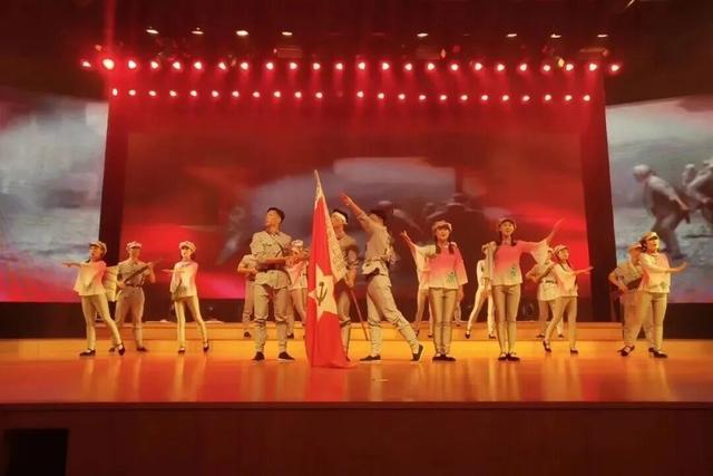 元旦来三明就对了！跨年音乐会、非遗市集、街角遇见“她”……邀你沉浸式过节～