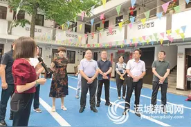 让农村老年人老有所养图片