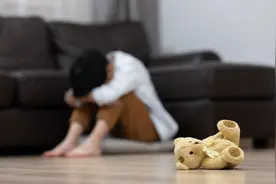 官方明确：孩子证言可作认定证据！图片