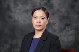 中风后手不听使唤怎么办图片