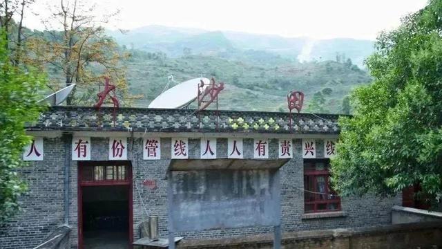 弥勒这里值得一去！好吃、好玩、好看…