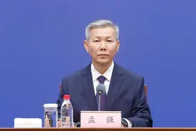 山东实施史上最严电话卡管控，上半年涉案电话卡数量同比下降超三成图片