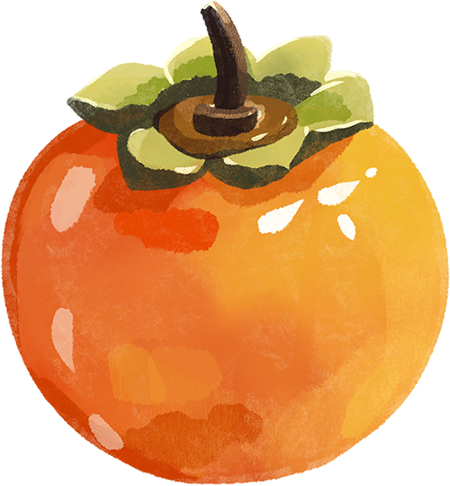 200元起飞！许多巴彦淖尔人都忍不住了......