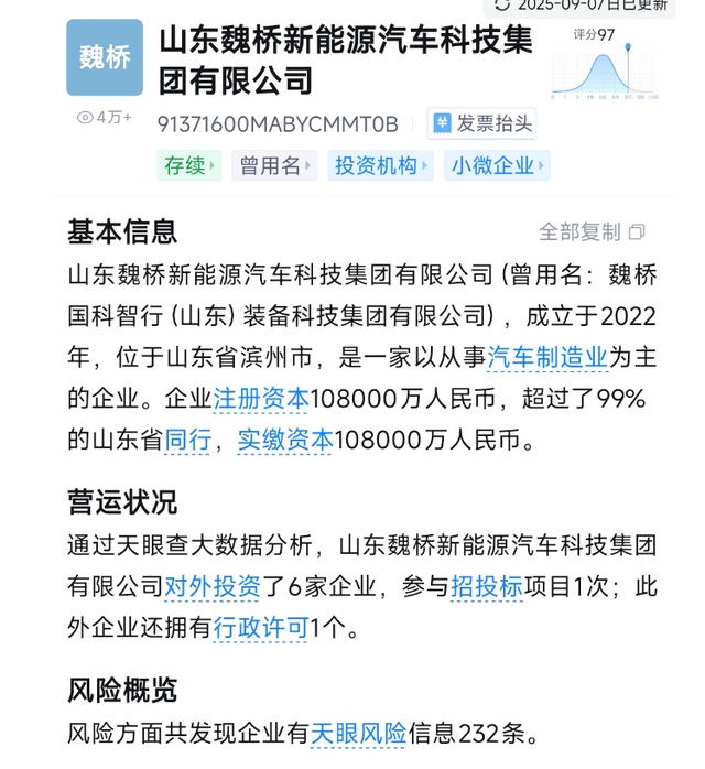 “212”越野车爬坡翻车，网友炸锅：背后竟是“世界铝王”？