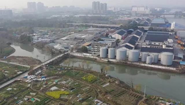 20公里，正式完工！杭州又添好去处！