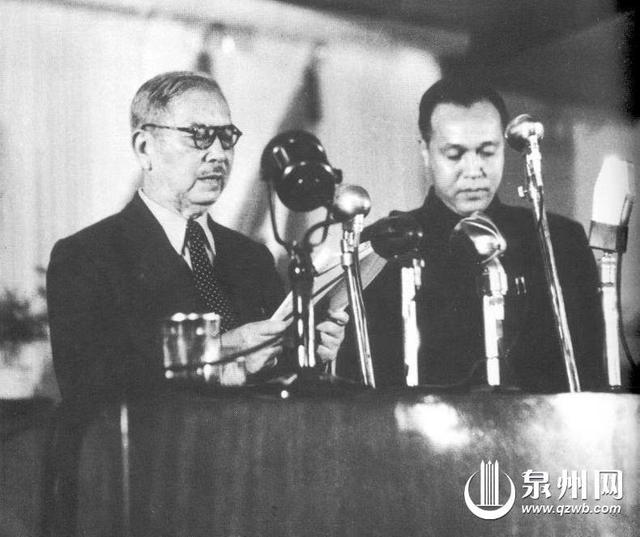 二郎巷：寻常巷陌里的人文星光