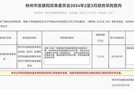 孔雀东南飞！经菏泽的沪太高铁安阳-濮阳-菏泽段预可研招标图片