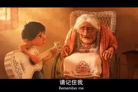 蝌学荐书｜如何判断自己会不会得阿尔茨海默病？看这本书！图片