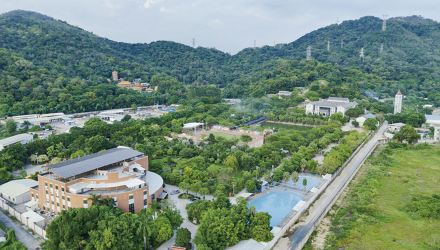 收藏！“揭阳古城+”精品游线路，看这一篇就够了→