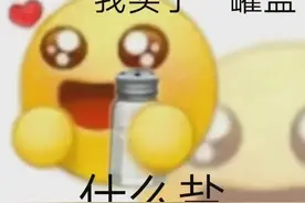情人节特辑丨请收下这份专属浪漫图片