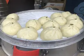 安顺轿子山破酥包遍布云南各地 上百人资产过千万图片