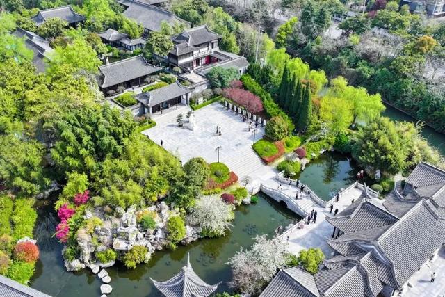在海陵，基础款就不再搭配基础款！