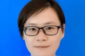 方松街道社区卫生服务中心新增乳腺超声检查项目图片