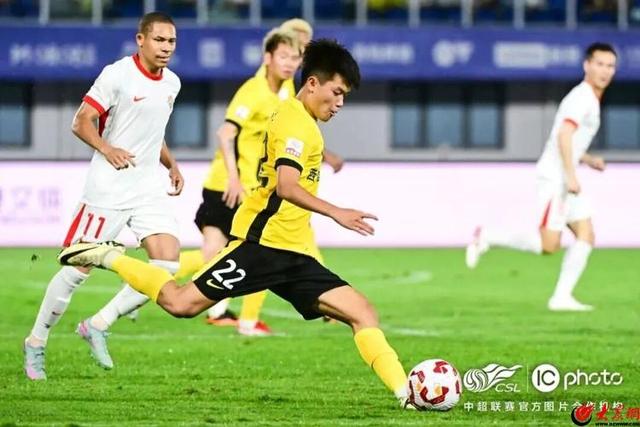 青岛西海岸新区在文旅部2025年文化和旅游产业融合发展培训班上作文旅融合经验分享