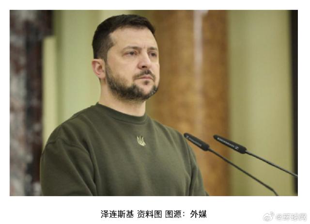 乌称俄用超450架无人机袭击乌目标