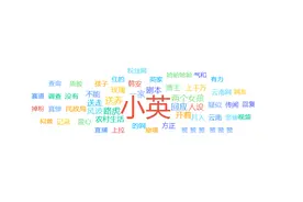 壹点舆见 | 由云南网红“小英一家”疑似塌房浅析“卖惨营销”乱象图片