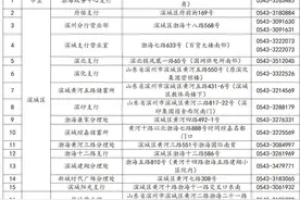 滨州市启动社保卡“一卡通”新时代：全面覆盖惠民惠农财政补贴发放图片