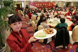 新一年开局，温州力争“开门红”！图片