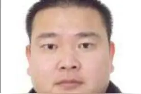 岳阳临湘警方公开收集这群人违法犯罪线索！图片