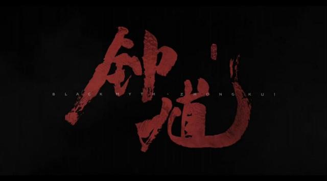 七件事，带你看完2025科隆游戏展