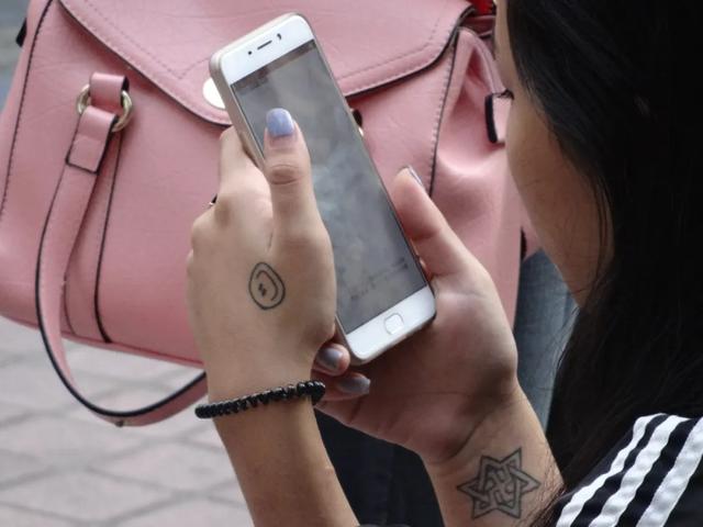 拒绝35岁中年人的青旅,00后也不住了