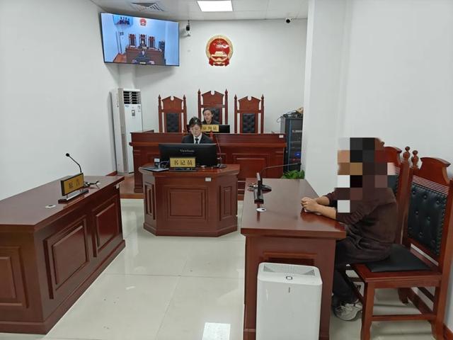 “一站式”化解矛盾纠纷 息烽县综治中心全新“亮相”