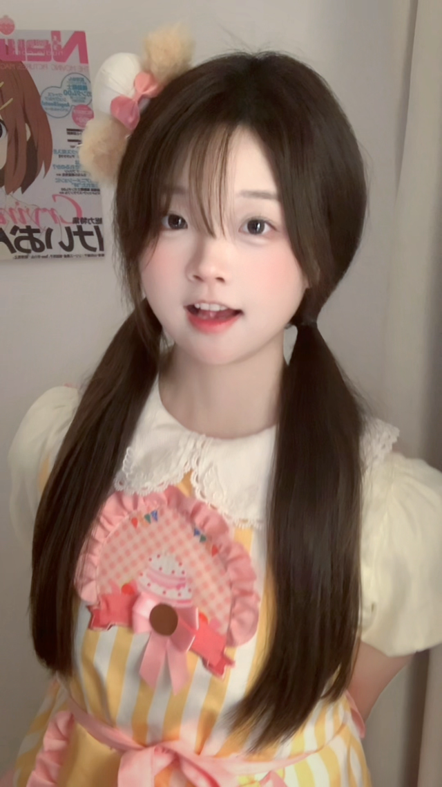 超亿流量大咖阵容，即将空降昆明！你来吗？
