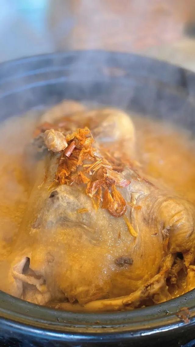 打工暂停！来翔安，横扫班味、做回自己！