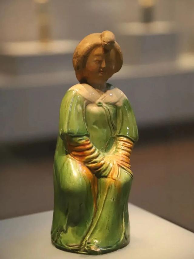 来洛阳，感受一秒穿越隋唐盛世！