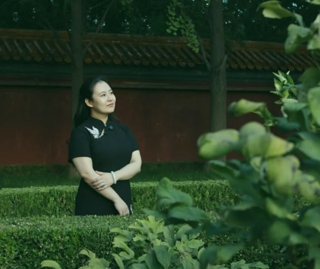 与渐冻症抗争6年，妻子透露蔡磊近况：他已完全丧失语言能力，仅能吃流食；蔡磊账号已4个月未更新