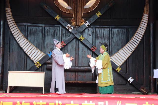 腾冲荷花镇：“温泉+”引来远方客，文旅融出新图景