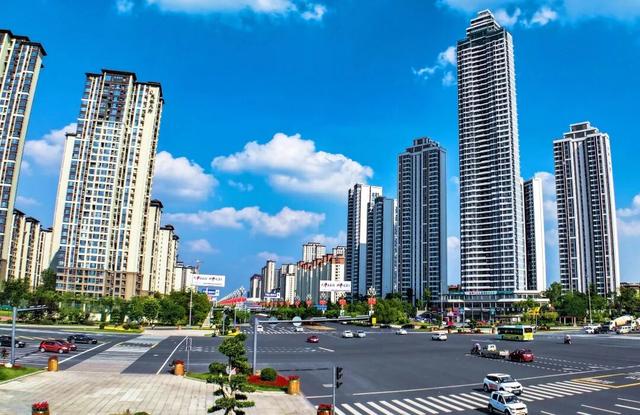 仁寿，正在更新！