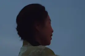 对话花60万办豫剧团的90后团长：窘迫时付不起18块高速费，直播带货补贴剧团被骂到下播图片