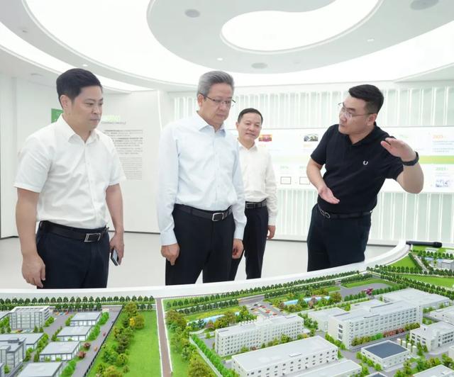 我市新推4条“中医药养生游”线路 | 南通早七点